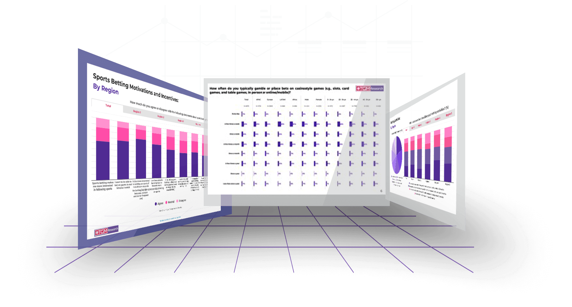 Dynamisk diagramgenerering | Chart cover