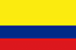 Forskningspanel online i Colombia