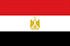 Onlineundersökningar i Egypten