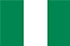 Forskningspanel online i Nigeria
