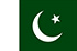 Forskningspaneler online och mobil i Pakistan