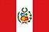 Marknadsundersökningspanel i Peru