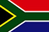 Marknadsundersökningspanel online i Sydafrika