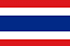 Forskningspaneler online och mobil i Thailand