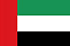 Onlineundersökningar i Förenade Arabemiraten (UAE)