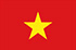 Forskningspaneler online och mobil i Vietnam