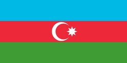 Marknadsundersökningspanel online i Azerbajdzjan