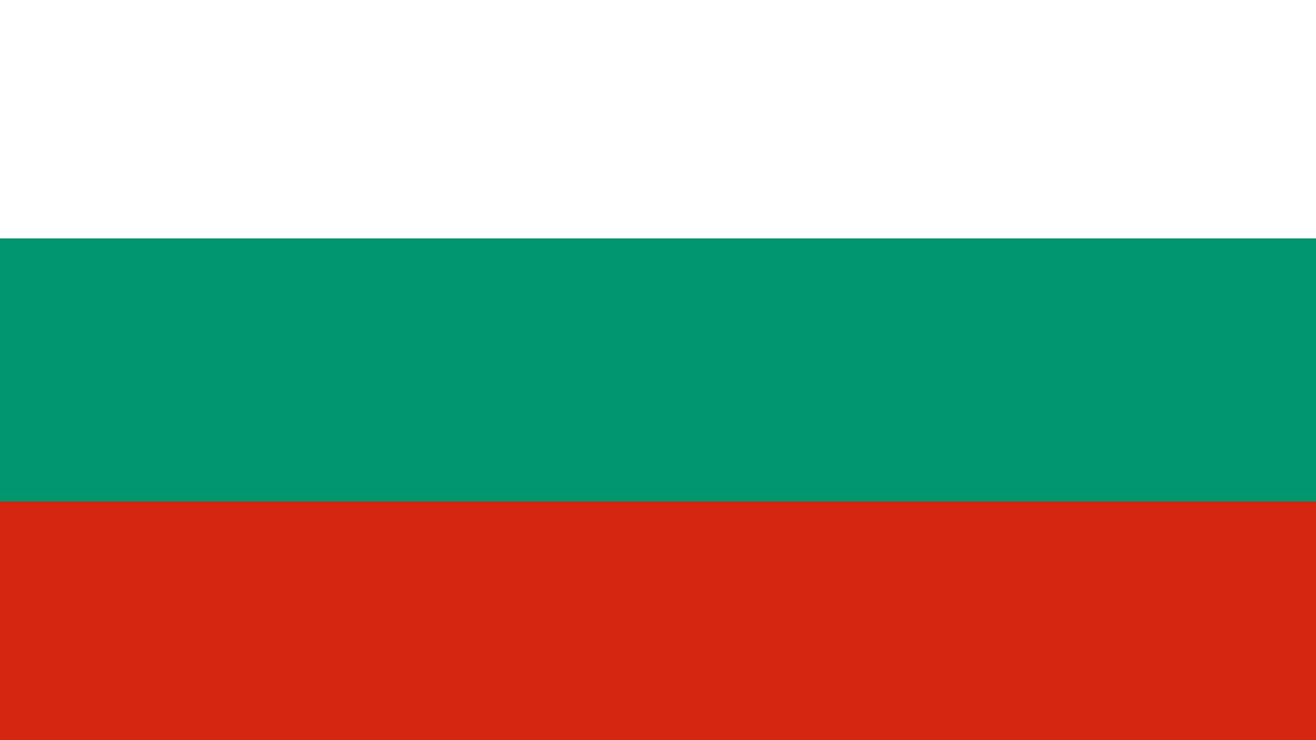 Onlineundersökningar i Bulgarien