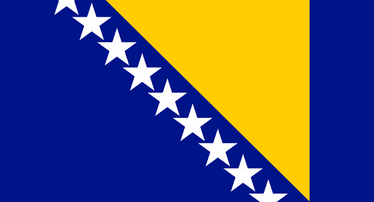 Marknadsundersökningspanel online i Bosnien och Hercegovina