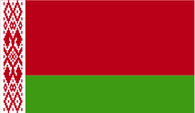 Marknadsundersökningspanel i Vitryssland