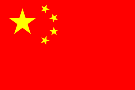 Marknadsundersökningspanel online i Kina
