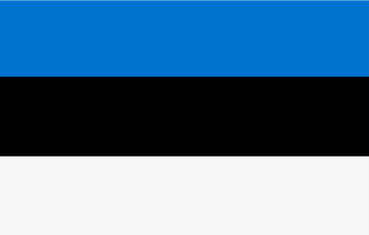 Forskningspaneler online och mobil i Estland