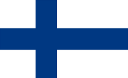 Onlineundersökningar i Finland