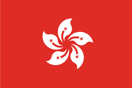 Marknadsundersökningspanel online i Hong Kong
