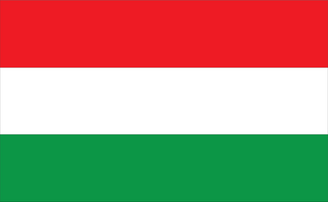 Forskningspaneler online och mobil i Ungern