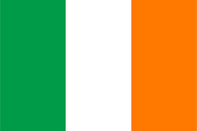 Marknadsundersökningspanel online i Irland