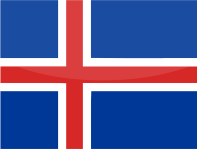 Forskningspaneler online och mobil i Island