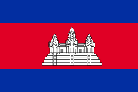 Marknadsundersökningspanel online i Kambodja