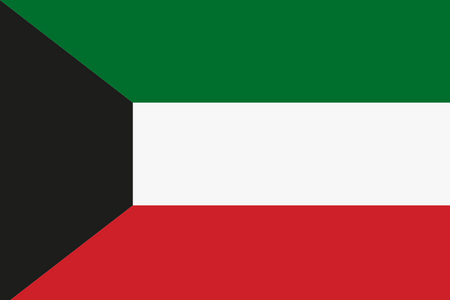 Marknadsundersökningspanel online i Kuwait