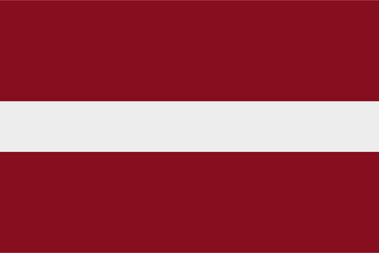 Forskningspanel online i Lettland