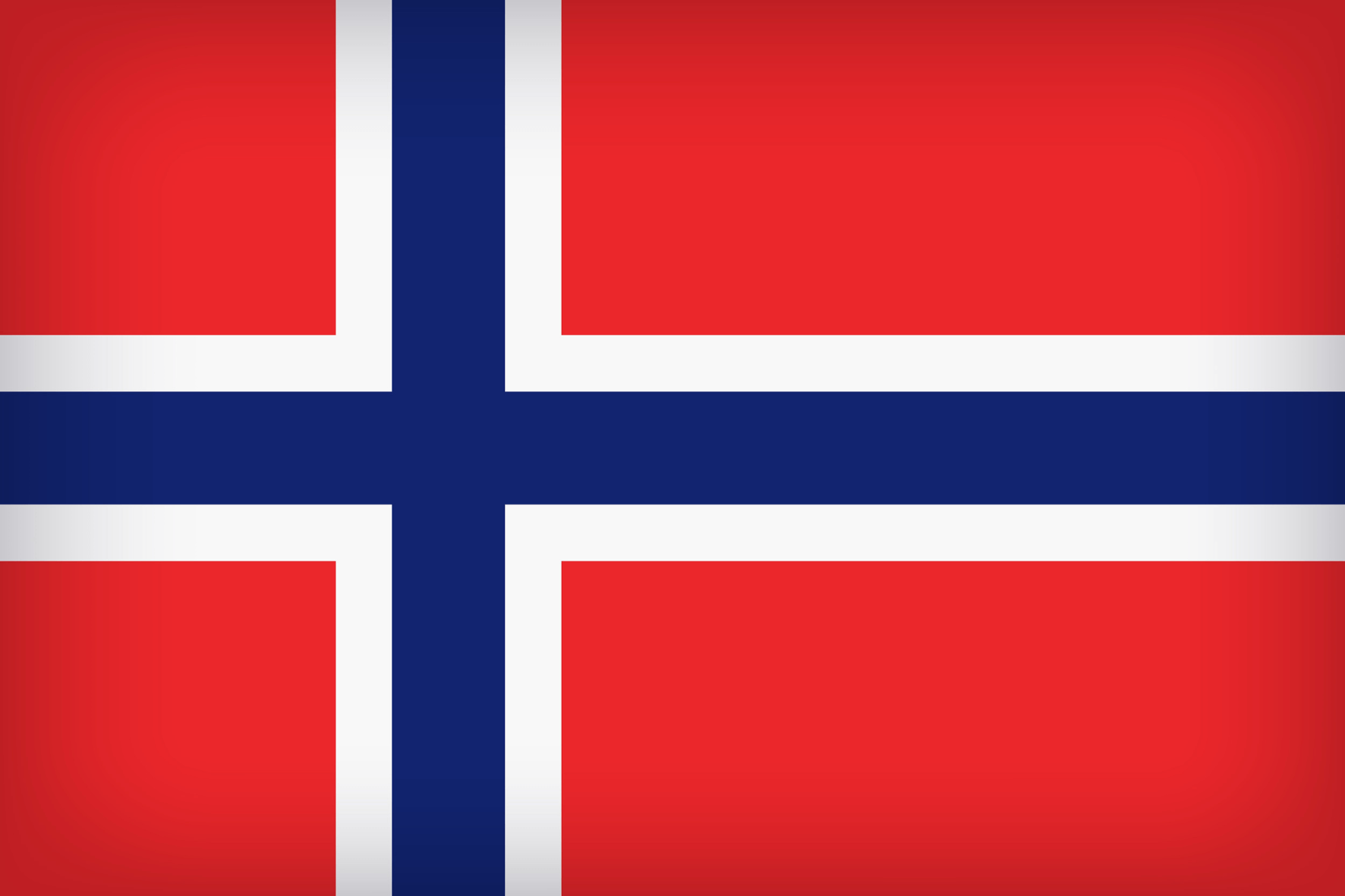 Marknadsundersökningspanel online i Norge
