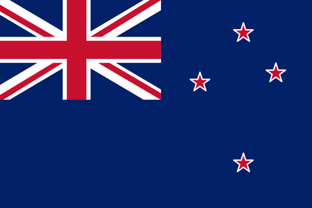 Marknadsundersökningspanel i Nya Zeeland