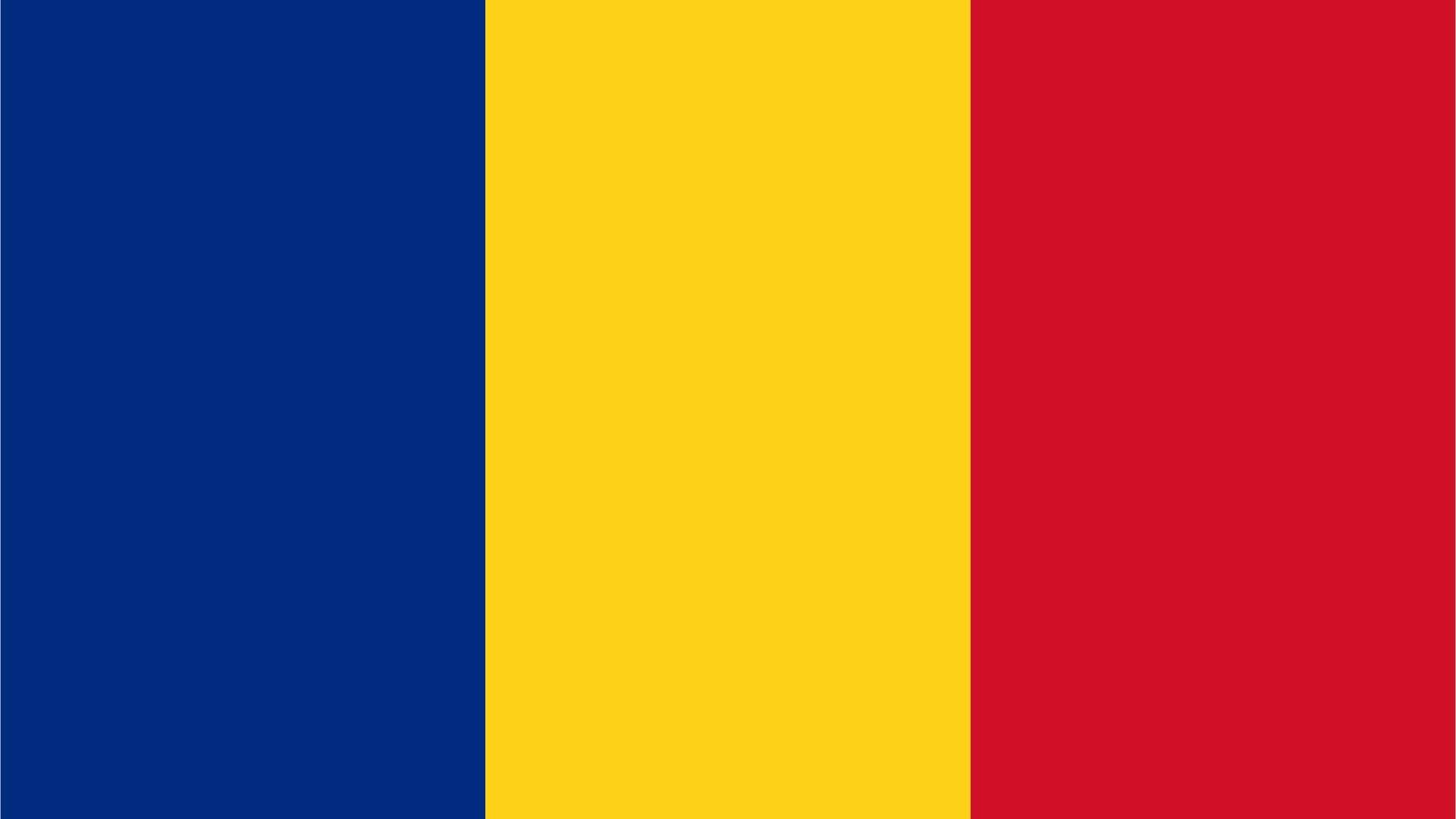 Marknadsundersökningspanel i Rumänien