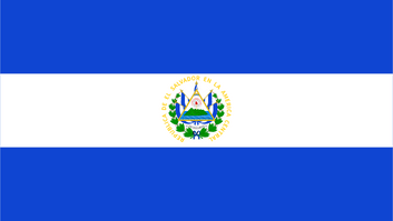 Marknadsundersökningspanel online i El Salvador
