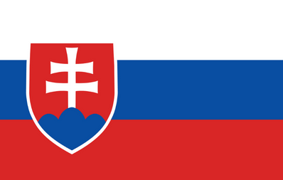 Forskningspaneler online och mobil i Slovakien