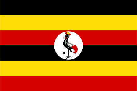 Marknadsundersökningspanel i Uganda