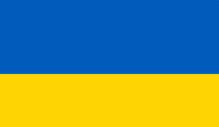 Marknadsundersökningspanel i Ukraina