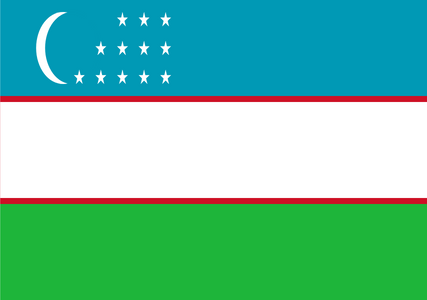 Forskningspaneler online och mobil i Uzbekistan