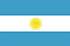 Online- och mobilpanel i Argentina