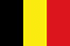 Forskningspaneler online och mobil i Belgien