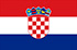 Forskningspaneler online och mobil i Kroatien