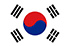 Online- och mobilpanel i Sydkorea