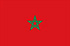 Marknadsundersökningspanel online i Marocko