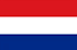 Marknadsundersökningspanel online	i	Nederländerna