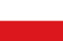 Onlineundersökningar i Polen