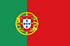 Forskningspaneler online och mobil i Portugal