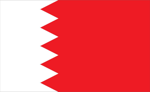 Marknadsundersökningspanel i Bahrain