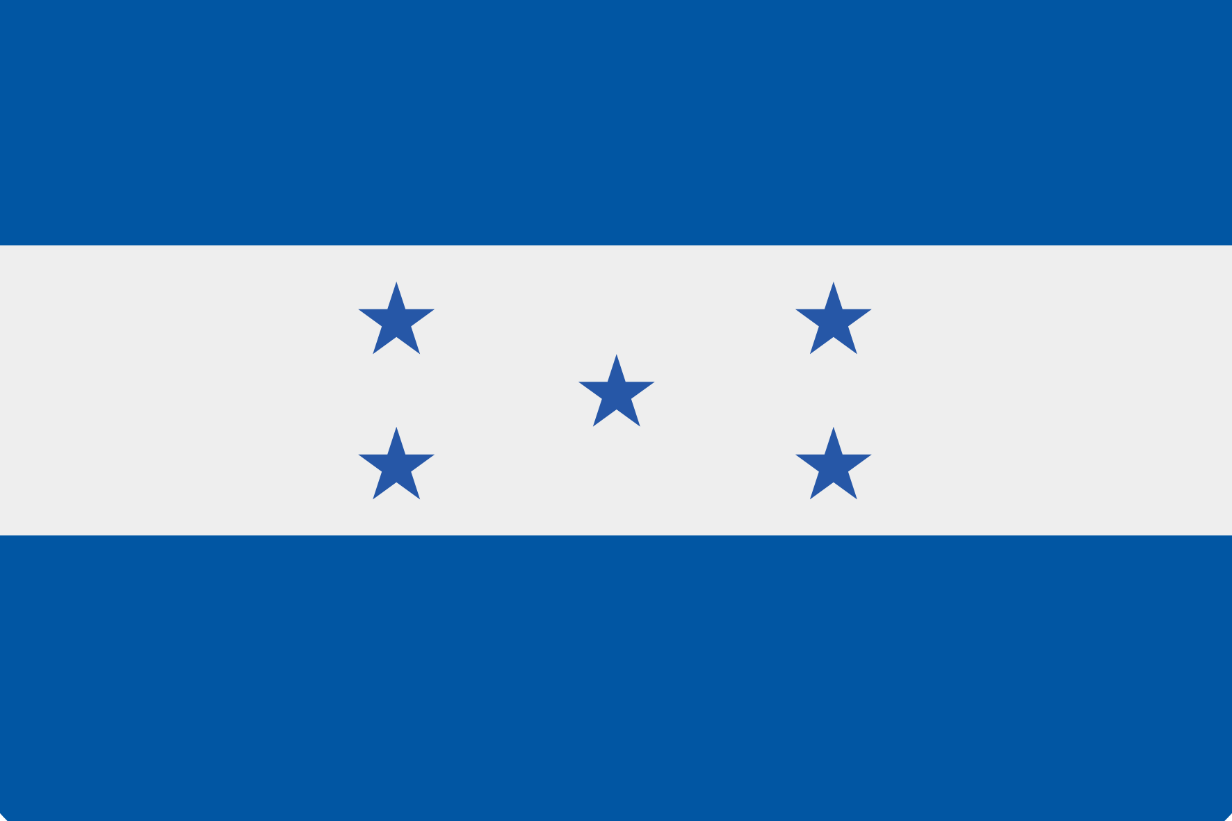 Forskningspanel online i Honduras