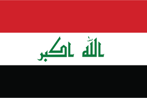 Forskningspaneler online och mobil i Irak