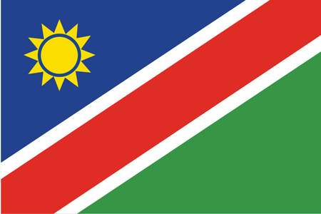 Marknadsundersökningspanel i Namibia