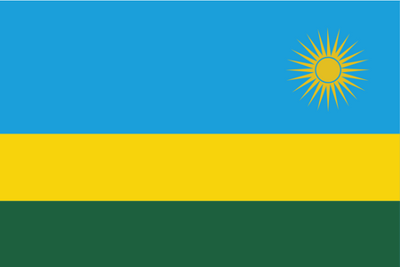 Marknadsundersökningspanel online i Rwanda
