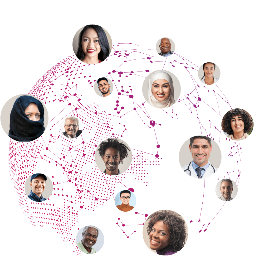 TGM levererar globala insikter för kvalitetsbeslut