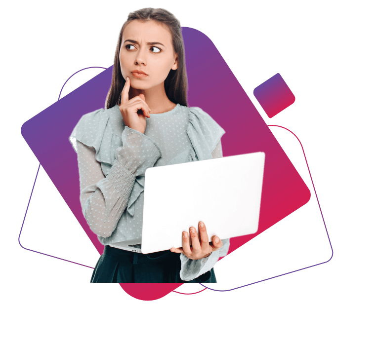 Our Research Products Offer | TGM PRODUCKTER