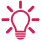 TGM PRODUCKTER ICON