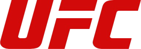 TGM is trusted by UFC